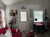 370 Sioux - Photo 14