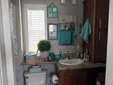 370 Sioux - Photo 15
