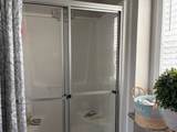 370 Sioux - Photo 16