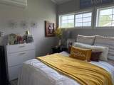 370 Sioux - Photo 17