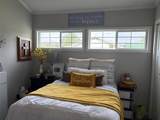 370 Sioux - Photo 18