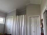 370 Sioux - Photo 19