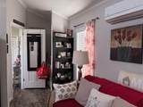 370 Sioux - Photo 20