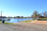 370 Sioux - Photo 21