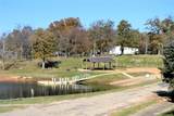 370 Sioux - Photo 22