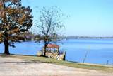 370 Sioux - Photo 23