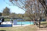 370 Sioux - Photo 24