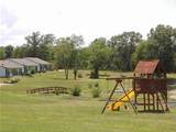370 Sioux - Photo 25