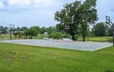 370 Sioux - Photo 26