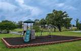370 Sioux - Photo 27