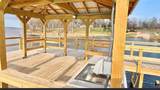 370 Sioux - Photo 28