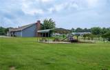 370 Sioux - Photo 29