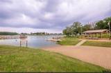 370 Sioux - Photo 30