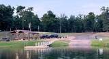 370 Sioux - Photo 31