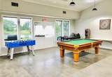 370 Sioux - Photo 32
