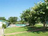370 Sioux - Photo 35