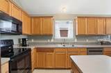 1941 Tawakani Lane - Photo 10