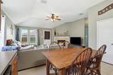 1941 Tawakani Lane - Photo 11