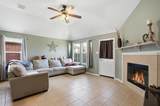 1941 Tawakani Lane - Photo 12