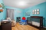 1941 Tawakani Lane - Photo 16