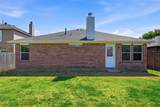 1941 Tawakani Lane - Photo 22