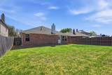 1941 Tawakani Lane - Photo 23