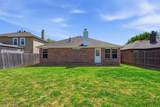 1941 Tawakani Lane - Photo 24