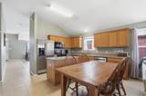 1941 Tawakani Lane - Photo 9