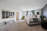 1927 Churchill Downs Drive - Photo 18