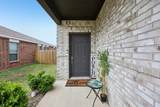 1927 Churchill Downs Drive - Photo 4