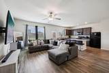 1927 Churchill Downs Drive - Photo 6