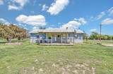 105 County Road 3590 - Photo 1