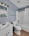 105 County Road 3590 - Photo 10