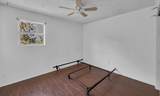 105 County Road 3590 - Photo 11