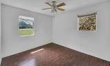 105 County Road 3590 - Photo 13