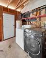 105 County Road 3590 - Photo 14
