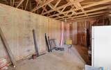105 County Road 3590 - Photo 15