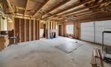 105 County Road 3590 - Photo 16
