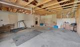 105 County Road 3590 - Photo 17