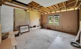 105 County Road 3590 - Photo 18