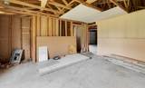 105 County Road 3590 - Photo 19