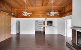 105 County Road 3590 - Photo 2