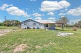 105 County Road 3590 - Photo 22