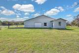 105 County Road 3590 - Photo 23