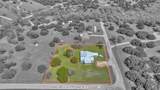 105 County Road 3590 - Photo 24