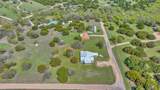 105 County Road 3590 - Photo 25