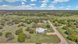 105 County Road 3590 - Photo 26