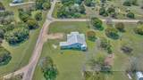 105 County Road 3590 - Photo 28