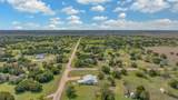 105 County Road 3590 - Photo 29