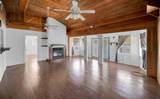 105 County Road 3590 - Photo 3